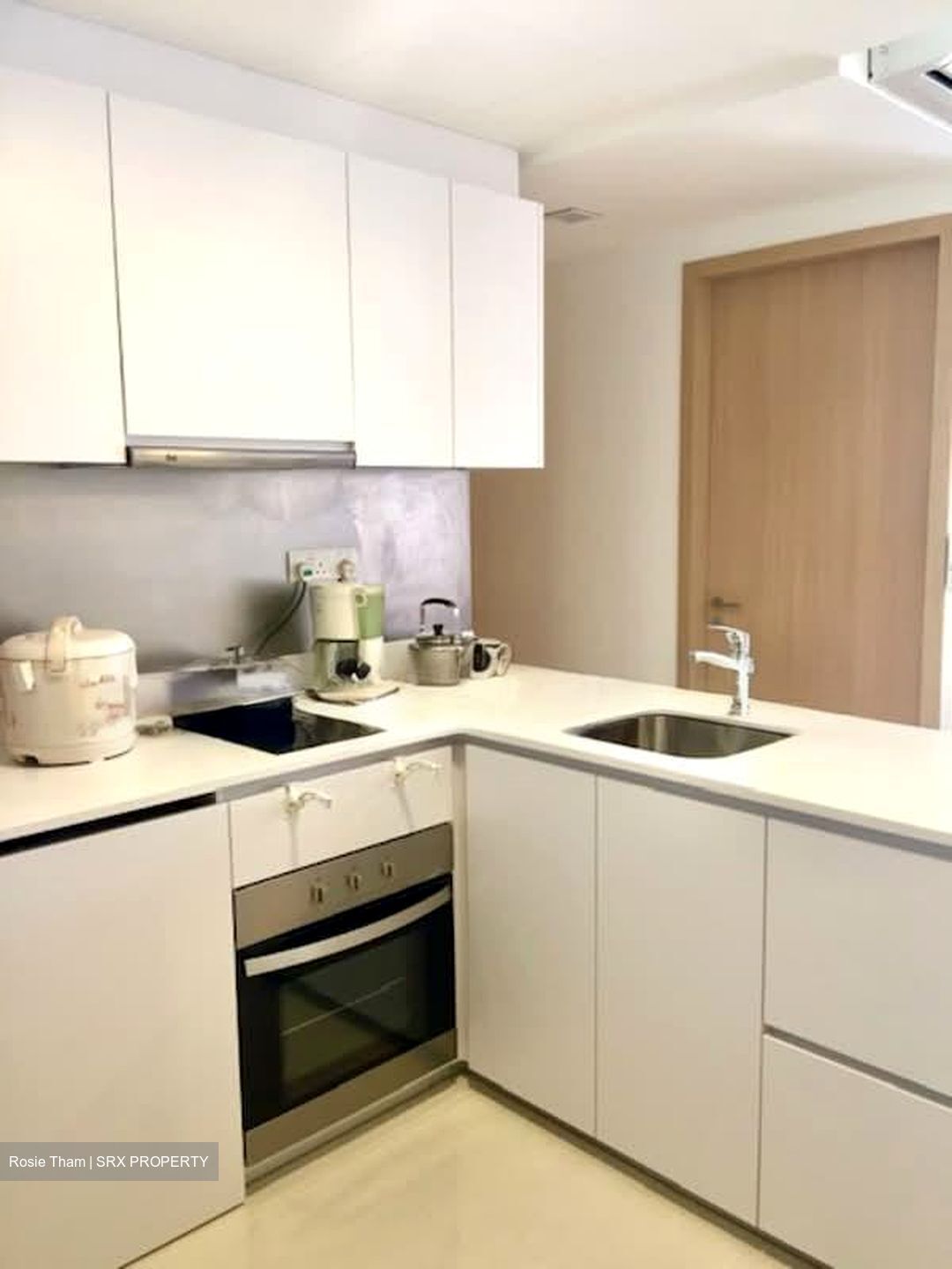 Ripple Bay (D18), Condominium #561693141